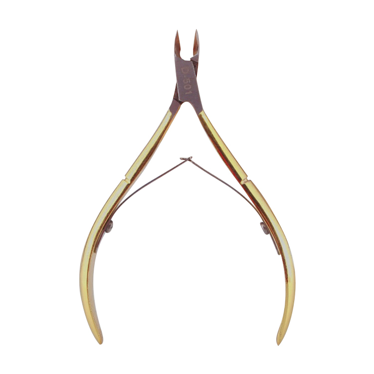 Oro