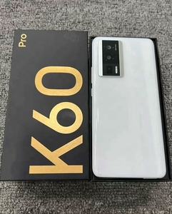 F5 Pro k60 k70 <span class=keywords><strong>k40</strong></span> k50 Version mondiale 256GB/512GB pour poco f5 Pro 5g smartphone android téléphone portable téléphone portable - Product Image 6