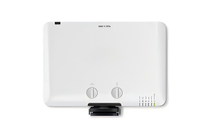 Proyector Láser PowerLite L690U WUXGA 3LCD de 6,500 Lúmenes - Product Image 5