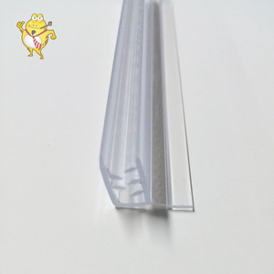 LAOHAMA Cửa Sổ Nhựa Pvc Hồ Sơ Upvc Nhà Máy Tùy Chỉnh Trung Quốc Bán Sỉ - Product Image 6