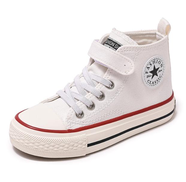 Bianco