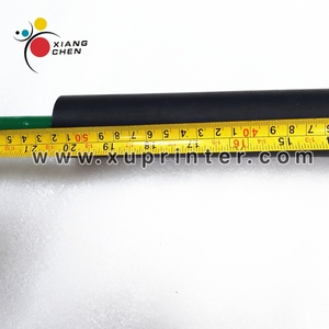 WD 69.030.424F <b>Roller</b> Original Refurbished 69.030.424F/05 for Offset Printing Parts - Product Image 3