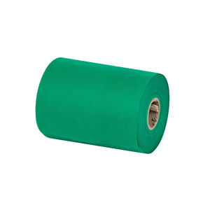 Rouleau de tissu non tissé professionnel personnalisé en matière première non tissée biodégradable PP Spunbond - Product Image 2