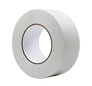 Băng Keo Hai Mặt/Băng Keo Hai Mặt Với Chất Kết Dính Dung Môi - Product Image 3