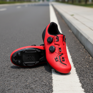 <span class=keywords><strong>Scarpe</strong></span> da <span class=keywords><strong>Ciclismo</strong></span> su <span class=keywords><strong>Strada</strong></span> Wecoo di Alta Qualità, Personalizzabili e di Marca, per Uomo e Donna - Product Image 2