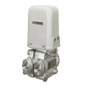 Transmetteur de pression différentielle Yokogawa EJX130J 42MPa Haute pression statique IP65 Fabriqué au Japon - Product Image 5