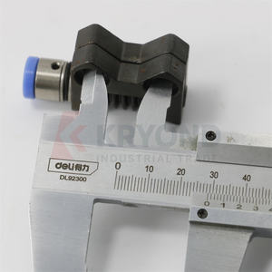 1ชิ้น MV.050.374 08.008.061ตัวหนอนปรับเกียร์52x31x15มม. สำหรับอุปกรณ์เครื่องพิมพ์ออฟเซ็ต CD102 - Product Image 6