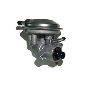 कार वैक्यूम पंप ISUZU OEM 8972410351 97241035 के लिए जीएम 1995-2015 - Product Image 6