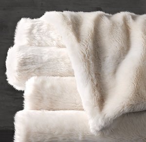 Korean Mink Heated <strong>Mora</strong> <strong>Blanket</strong> - Product Image 4