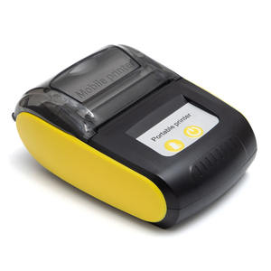 Vente directe d'usine Smart Mini <span class=keywords><strong>imprimante</strong></span> thermique <span class=keywords><strong>de</strong></span> <span class=keywords><strong>poche</strong></span> <span class=keywords><strong>sans</strong></span> <span class=keywords><strong>encre</strong></span> portable Bluetooth <span class=keywords><strong>sans</strong></span> <span class=keywords><strong>encre</strong></span> - Product Image 2