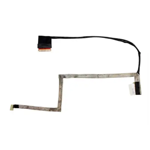 Lvds Lcd cable For HP probook 430 G1 435 G1 50.4YV01.001 Laptop computer cable