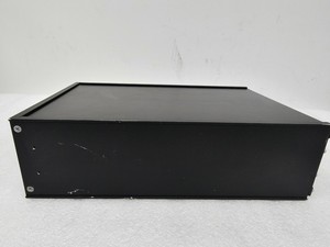 Monitor de Deposición INFICON XTM/2, 758-500-G12 Usado - Product Image 2