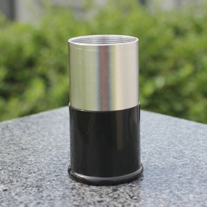 Ocular H20mm para telescopio astronómico, diseño Huygens de 0,965 pulgadas, visualización de alta definición - Product Image 2