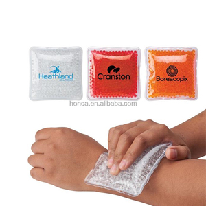 Thương Hiệu Logo Aqua Ngọc Trai Vòng <span class=keywords><strong>Gel</strong></span> <span class=keywords><strong>Ice</strong></span> <span class=keywords><strong>Pack</strong></span>, Vòng Nóng Lạnh Gói, Hạt Nước <span class=keywords><strong>Ice</strong></span> <span class=keywords><strong>Pack</strong></span> - Product Image 6