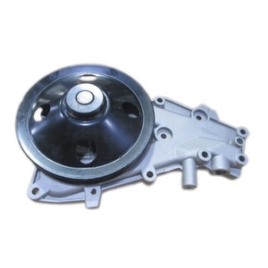 Pompe à eau moteur 7701463377 7701466419 7701462145 7701-462-145 GWR-11A pour <span class=keywords><strong>Renault</strong></span> 11 - Product Image 1