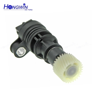 Sensor De Velocidad MR329500 Para Mitsubishi Carisma Y Space Star - Repuesto Para Velocímetro Y Odómetro