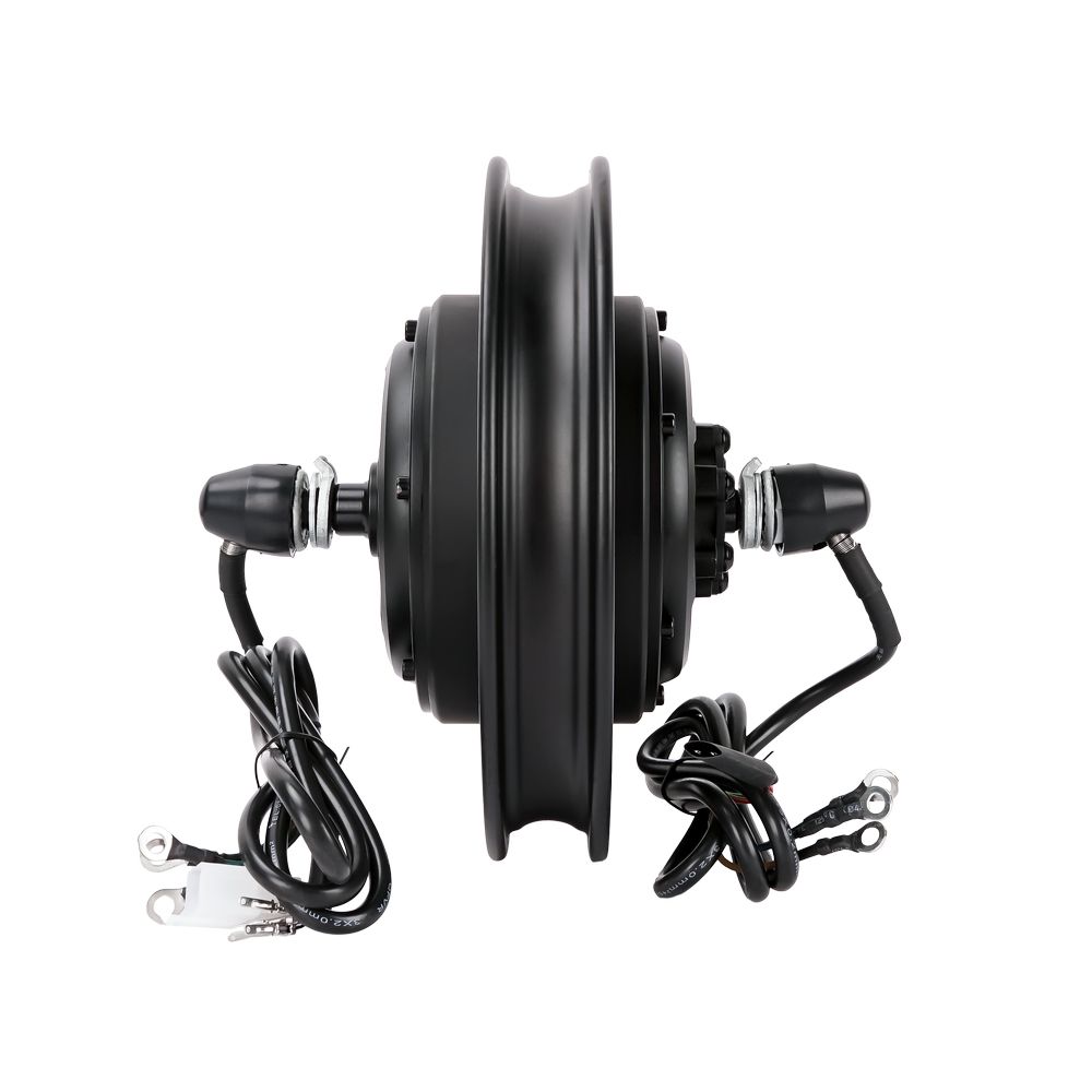 Black 60v