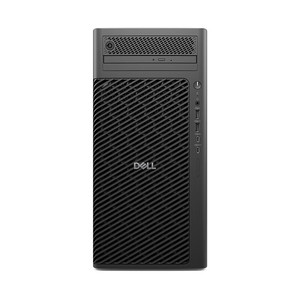 Station de travail de bureau Dell Pro Max T2 <span class=keywords><strong>T3600</strong></span> / T3680 |   Compatible avec les configurations <span class=keywords><strong>T3600</strong></span> et T3680 Ultra7-265K - Product Image 5