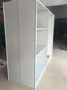 Estantería para almacenamiento, AU50 - Product Image 5