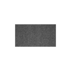 <b>Kitchen</b> Floor <b>Mat</b> Non-Slip and Oilproof Erasable Disposable Floor <b>Mat</b> Bathroom Household Absorbent Pad - Product Image 1