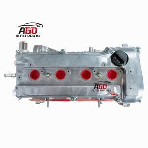 Nuovissimo motore nudo 2AZ per Toyota <span class=keywords><strong>RAV4</strong></span> Highlander Alphard Car Motor - Product Image 6