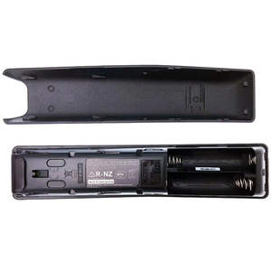 <span class=keywords><strong>Control</strong></span> Remoto de Voz <span class=keywords><strong>Original</strong></span> BN59-01266A para Televisor Inteligente <span class=keywords><strong>Samsung</strong></span> <span class=keywords><strong>4K</strong></span> BN5901266A RMCSPM1AP1 QN65Q7FD UN75MU630D - Product Image 2