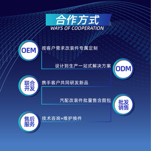 ชิ้นส่วนตกแต่งคานาร์ดหน้ารถเมอร์เซเดส-เบนซ์ อี-คลาส สีดำเปียโน ลายคาร์บอนไฟเบอร์ วัสดุ ABS ติดตั้งได้กับรุ่นปี 2016-2020 - Product Image 4