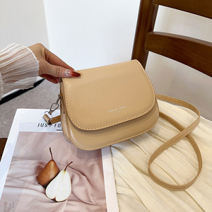 Bolso Bandolera de Moda Bohemia Vintage de Lujo para Mujer, Invierno 2026, para el Uso Diario - Product Image 3