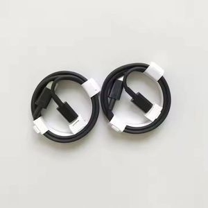 20W PD Type C to Type C Fast <b>Charging</b> Data <b>Cable</b> USB C Fast <b>Charging</b> <b>Cable</b> for Mobile Phone - Product Image 1