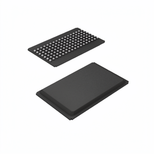 En Stock 71T75602S133BGG 119 Memoria BGA Comprar Componentes Electrónicos en Línea - Product Image 1