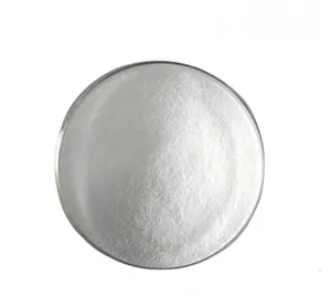 Rare Earth Polishing Powder for Glass and Marble
