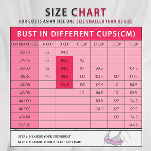 BINNYS Shantou Ropa interior Proveedores Hot Sexy Lencería Romántica Sin Costura Para Mujer Sujetador <span class=keywords><strong>de</strong></span> talla grande Sujetador Con Push up Mujeres - Product Image 6