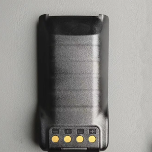 BL2415-Ex Gaodaptt <b>Rechargeable</b> Two Way Radio <b>Battery</b> IP68 Waterproof Intrinsically Safe Li-ion <b>Battery</b> for PD98X Walkie Talkie - Product Image 5