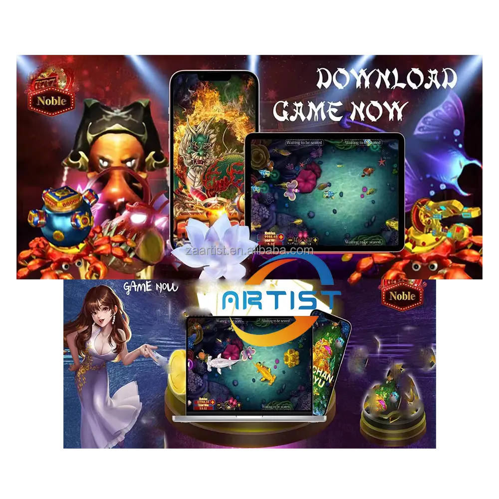 Game Ikan Online Retro 777 panda Master Vegas Club Sweeps crazy Software fusion 6 Orion Power Stars link software permainan ikan