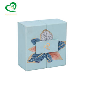 กล่องช็อกโกแลตพลาส<span class=keywords><strong>ต</strong></span>ิกแบบใหม่ ฝาปิดคู่แบบกำหนดเอง ออกแบบ<span class=keywords><strong>ส</strong></span>่วน<span class=keywords><strong>ต</strong></span>ัว พร้อมระบบกันกระแทกใน<span class=keywords><strong>ต</strong></span>ัว <span class=keywords><strong>ส</strong></span>ำหรับใ<span class=keywords><strong>ส</strong></span>่ขนมหวาน - Product Image 1