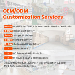 Menics OEM/ODM Profesyonel Bilek Destek Bandı Halter Kuvvet Antrenmanı Barfiks Sert Çekiş Kuvveti Bandı Erkekler ve Kadınlar için - Product Image 6