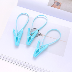 12 pièces corde <span class=keywords><strong>à</strong></span> <span class=keywords><strong>linge</strong></span> pince <span class=keywords><strong>à</strong></span> <span class=keywords><strong>linge</strong></span> coupe-vent soleil pince <span class=keywords><strong>à</strong></span> <span class=keywords><strong>linge</strong></span> voyage portable en plastique pince <span class=keywords><strong>à</strong></span> <span class=keywords><strong>linge</strong></span> fixe sous-vêtements chaussettes séchage pince <span class=keywords><strong>à</strong></span> <span class=keywords><strong>linge</strong></span> - Product Image 2