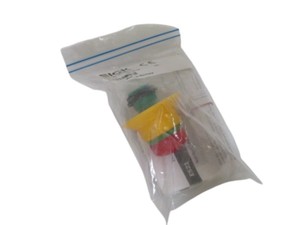 New and Original <strong>ES21</strong> AT1120 SWITCH KNOB MP Stock in Warehouse - Product Image 1
