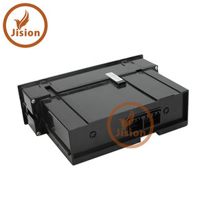 Moniteur d'affichage de haute qualité neuf pour excavatrice 320D 323D 324D 330D - Product Image 4