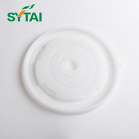 20oz 25oz 32oz 37oz 43oz 44oz 500ml 750ml 1000ml 1100ml 1300ml 1500ml Récipient jetable en papier kraft pour saladier