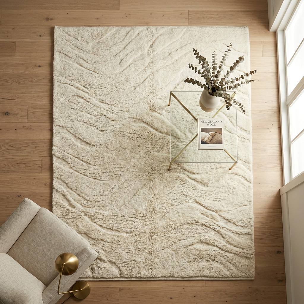 Natural Ivory