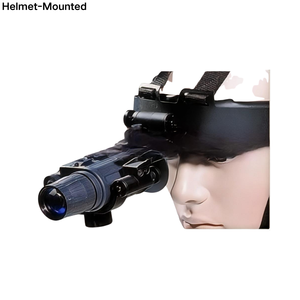 ローライトナイトビジョン装置ナイトビジョンゴーグル<span class=keywords><strong>Gen</strong></span> <span class=keywords><strong>3</strong></span> NVスコープ - Product Image 4