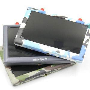 Eye New Little Flyer Pantalla aérea <span class=keywords><strong>de</strong></span> 4ª generación 5,8g Recepción integrada Pantalla DVR <span class=keywords><strong>de</strong></span> 5 pulgadas - Product Image 4