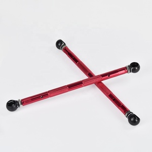 Collegamenti di abbassamento per il modello S - Product Image 4