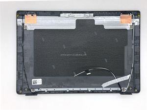 สำหรับเดลล์ ละติจูด 3440 14" ฝาหลังจอ LCD รุ่น 0VK0NY VK0NY รับประกัน 3 เดือน - Product Image 2