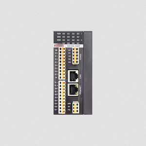 PLC Serie K6S de Kin-co, Modelo K615S-16DT, Nuevo y Original en Stock - Product Image 4