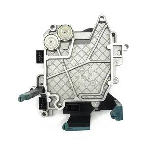 Hohe Qualität Neu für Audi A4 Tcu Tcm Getriebes teuer gerät Tcm 01J 01 J927156Jg