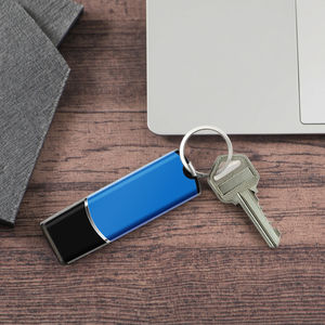 คีย์ USB ระบุตัวตน PKI พร้อม StorePass2003เก็บข้อมูล32G-X8 - Product Image 6