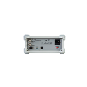 เครื่องวัดมัลติฟังก์ชั่น XDM6051 True RMS 5 1/2 หลัก พร้อมฟังก์ชั่นบันทึกข้อมูล  มัลติมิเตอร์แบบพกพา  อะโวมิเตอร์ - Product Image 2