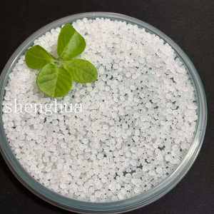 Granulés de résine plastique vierge translucide blanche LDPE de haute qualité, qualité alimentaire, à bas prix, LDPE LGFB9500 - Product Image 5